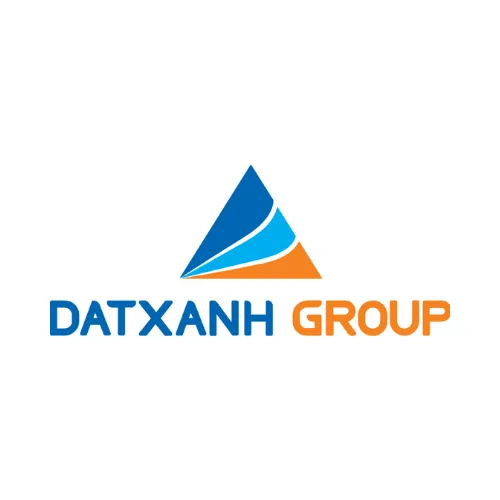 Đất Xanh Group