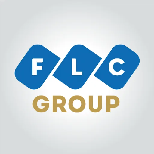 FLC Group