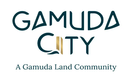 Gamuda Land