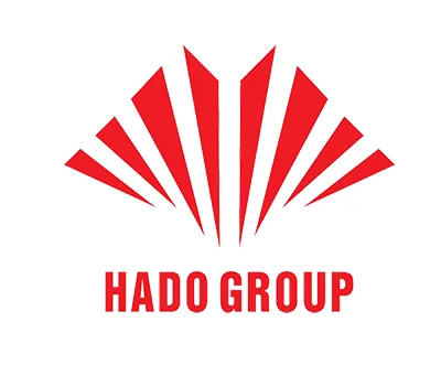 Hà Đô Group