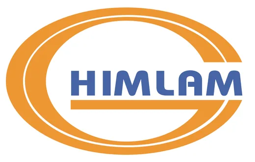 Him Lam