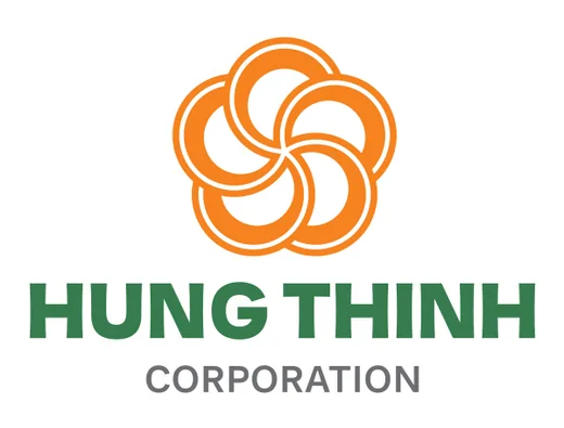 Hưng Thịnh