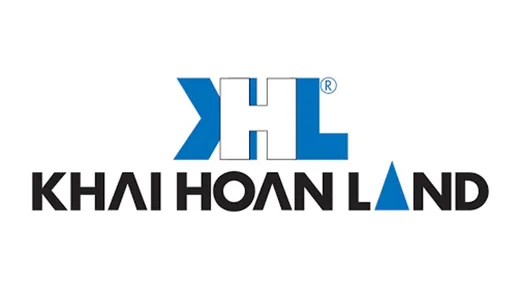 Khải Hoàn Land