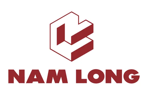 Nam Long