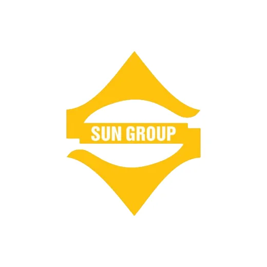Sun Group