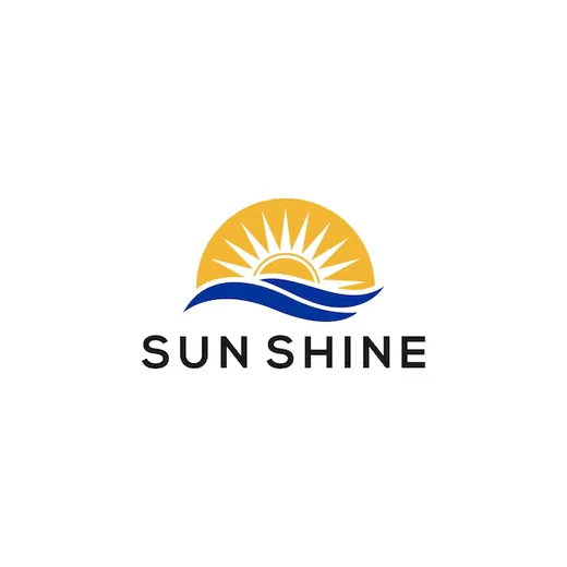 Sunshine Group