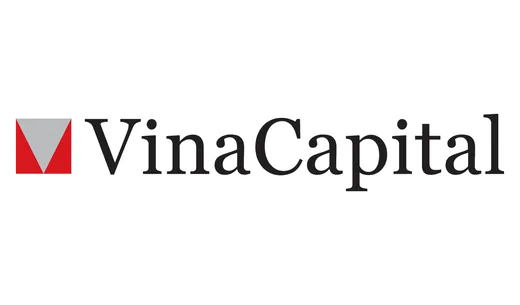 VinaCapital